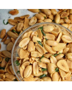 Kacang Bawang Goreng Karin Cookies