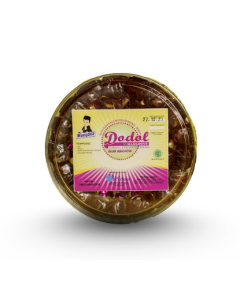 Dodol Original Mangrove