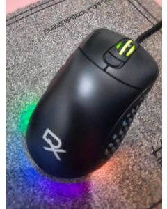 Mouse Gaming