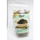 Oisiymo Krupuk Kelor