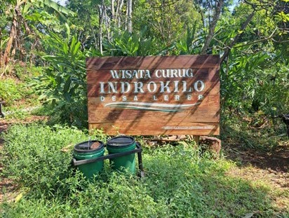 Fenomena Alam, Daya Tarik Wisata Utama di 2025